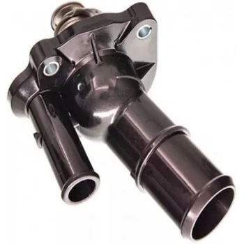 Ford Mondeo / Land Rover 2.0 2011- Termostat Komple (82 Cc) (Oem No:Ag9G8575Ca)