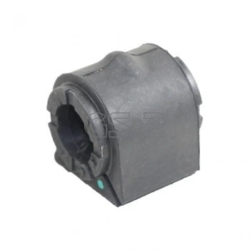 Ford Focus/C-Max  2011- Viraj Demir Lastiği Ön 22,5 Mm (Oem No:Av615484Aa)