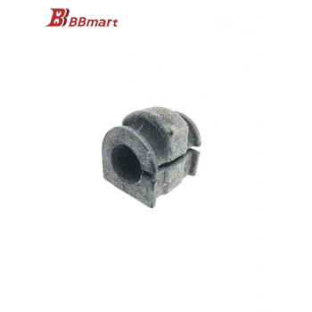 Ford B-Max  2011- Viraj Demir Lastiği Ön  (Oem No:Cn155484Aa)