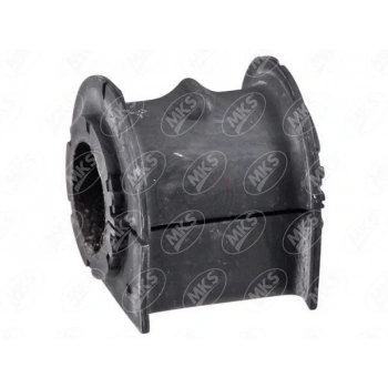 Ford Transit V-362/63  2017- Viraj Demir Lastiği Ön  (Oem No:Kk215484Bb)