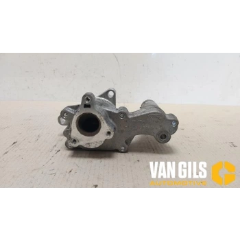 Ford Fiesta Vıı 1.0 Ecoboost 2018- Devirdaimh6Bg 8501 Aa (Oem No:L1Bg8501Aa)