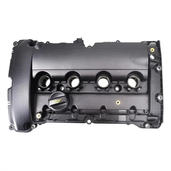 Psa  207  208  308 Rcz 1.6 Ep6Cdt 2007- Külbütör Kapağı  (Oem No:V759886280)