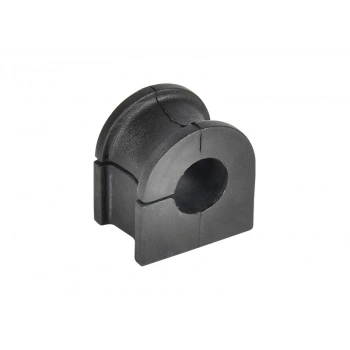 Ford Transit V-184  2001- Viraj Demir Lastiği Ön Kutu Içı Adet 2 (Oem No:Yc155484Ac)