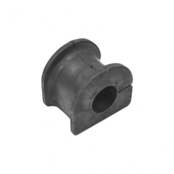 Ford Transit V184  2001- Viraj Demir Lastiği Arka Kutu Içı Adet 2 (Oem No:Yc155484Bd)