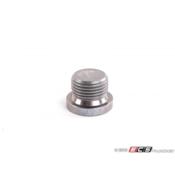 Bmw 1 Serisi-1 Serisi-2 Serisi-F23-3 Serisi-F31-F34-F35-F32-4 Serisi-F36-5 Serisi-6 Serisi-5 Serisi-F11- X5 7 Serisi-7 Serisi-7 Serisi-7 Serisi N13-N20-N62-N63 2010- Karter Tapası Ve Pulu  (Oem No:07119905428)