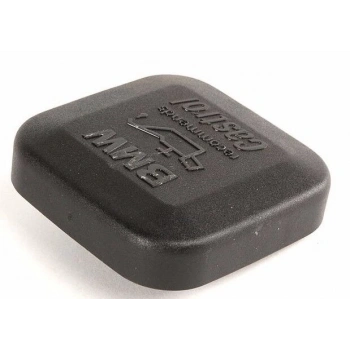 Bmw  Bm 1990-2005 Motor Yağ Kapağı  (Oem No:11127509328)