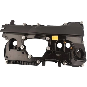 Bmw 3 Serisi-X3 X3 N42-N46 2002-2011 Külbütör Kapağı  (Oem No:11127568582)