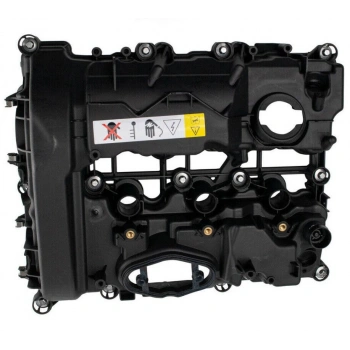 Bmw 1 Serisi Lcı-1 Serisi Lcı-2 Serisi-2 Serisi Lcı-F23 -F23 Lcı -2022 Serisi-2 Serisi-3 Serisi Lcı-F31 Lcı-F35 Lcı-4F32- B38 2014- Külbütör Kapağı  (Oem No:11127611277)