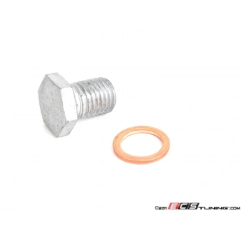 Bmw Bm 2000-2012 Karter Tapası  (Oem No:11137535106)