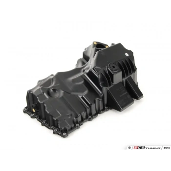 Bmw 1 Serisi-1 Serisi-2 Serisi-F23-3 Serisi-3 Serisi Lcı-F31-F34 Gt-F35-F32-4 Serisi-F36 Gran Coupe-F07-5 Serisi-F11-F1 N20-N26 2010-2018 Yağ Karterı  (Oem No:11137618512)