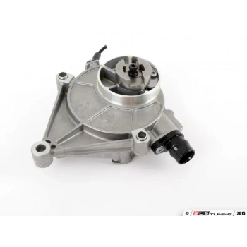 Bmw 1 Serisi-1 Serisi-2 Serisi-3 Serisi-F31-5 Serisi-F11-X1  X1 X3  X3 X4 X4 N20-N26 2010-2018 Vakum Pompası  (Oem No:11667640279)