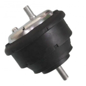 Bmw 3 Serisi M40-M42-M43 1991-1999 Motor Takozu  (Oem No:11811141377)