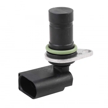 Bmw 3 Serisi-7 Serisi-5 Serisi-3 Serisi-5 Serisi-E61-7 Serisi-E66-X3  X3 X5 X5 M52-M54 1995-2017 Krank Devir Sensörü  (Oem No:12141709616)