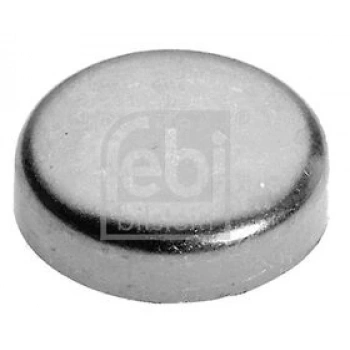 Bmw 3 Serisi-46 M40-43 1990-2000 Blok Su Tapası 36 Mm (Oem No:17111717939)