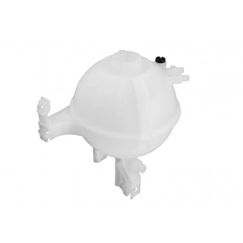 Bmw 55 Serisi-G31-6G32 Gt -77 Serisi-7 Serisi-G14-G15-G16 B47-B57 2017- Radyatör Yedek Su Deposu  (Oem No:17138610654)