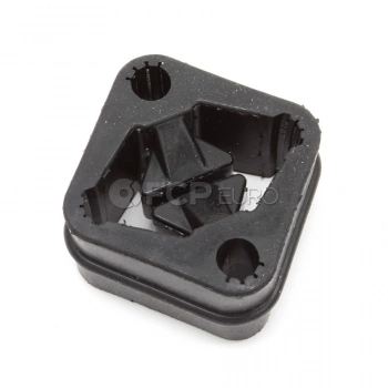 Bmw   1997-2000 Egzoztraversi  (Oem No:18207578238)