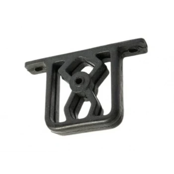 Bmw 3 Serisi  1990-2000 Egzoz Askı Lastiği  (Oem No:18211723101)