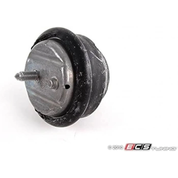 Bmw 3 Serisi-Z4 E85-E86 M52-M54-M56 1999-2005 Motor Takozu  (Oem No:22116779970)
