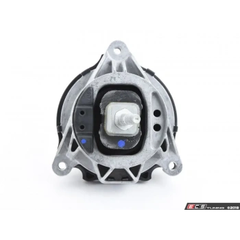 Bmw 1 Serisi/21/30/31/32/34/35  2011-2013 Motor Takozu Sol  (Oem No:22116787657)