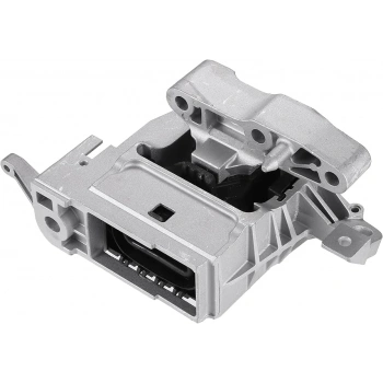Bmw 1 Serisi-2 Serisi-2 Serisi-X1  X1 X2 F39 Mini F54-F55-F56-F57 B32-B36-B37-B38 2014- Motor Takozu  (Oem No:22116885934)