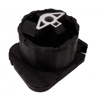 Bmw X5  X5 X5  X5 X6 E71-X6 F16  2007- Şanzıman Takozu  (Oem No:22316864675)