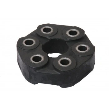 Bmw 3 Serisi-5 Serisi-3 Serisi  1997-2005 Şafttakozu  (Oem No:26111227410)