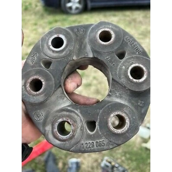 Bmw 7 Serisi-5 Serisi-3 Serisi M57-M57N-M60-62 1999-2005 Şaftköselesı  (Oem No:26111229065)