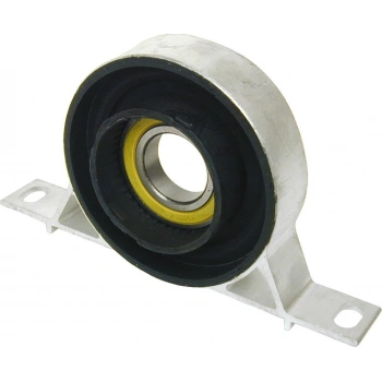 Bmw 3 Serisi-39 N40-42-43-45-46 2002-2005 Şaftaskısı  (Oem No:26127501257)