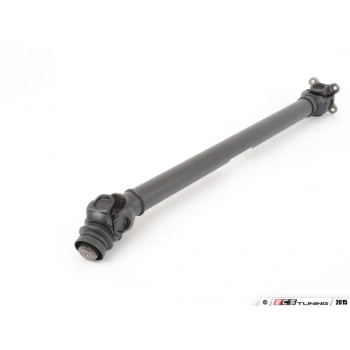 Bmw X5  X5 X5  X5 X6 E71-X6 E72-X6 F16  2007- Şaftmili  (Oem No:26208605866)