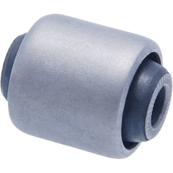 Bmw X5  X5 X6 E71  2005-2011 Salıncak Burcu  (Oem No:31106771194)