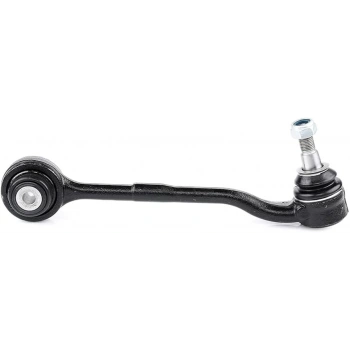 Bmw 3 Serisi-E91-E92-E93-X1 X1 Xd  2005-2012 Salıncak Ön  (Oem No:31122405863)