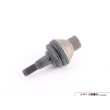 Bmw F07-10-11-12-13-01-2002 Ix-Dx  2010-2017 Rotil Alt  (Oem No:31126777753)