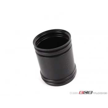 Bmw 3 Serisi-39-38  1990- Amortisör Toz Körüğü Ön  (Oem No:31331137932)