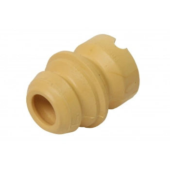 Bmw 3 Serisi-91-92-1993  2010- Amortisör Toz Körüğü Ön  (Oem No:31336771352)