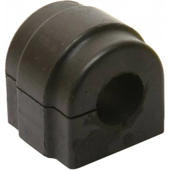 Bmw 1 Serisi-82-87-90-91-92-1993  2005-2012 Viraj Demir Lastiği Ön  (Oem No:31356765574)