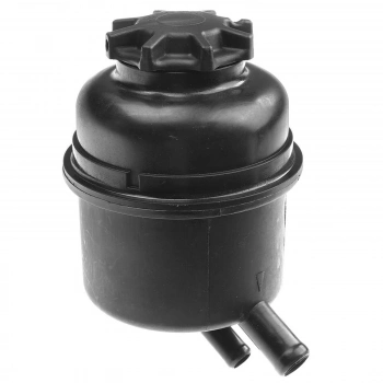 Bmw 1 Serisi-3 Serisi-E91-E92-E93  2005-2015 Direksiyon Yağ Haznesı Hidrolikdireksiyonıcın (Oem No:32416768094)