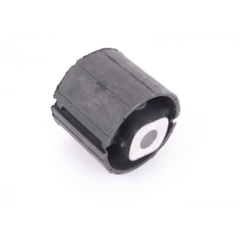 Bmw X5 X5 1999-2006 Travers Takozu Arka  (Oem No:33176770457)