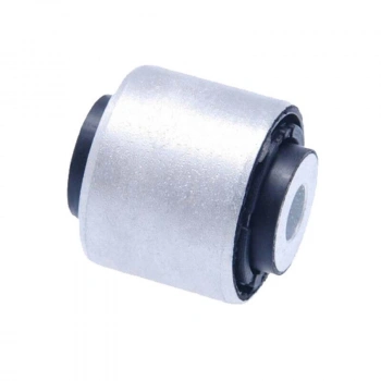 Bmw X3  X3 X4 X4  2014-2019 Salıncak Burcu  (Oem No:33326786993)