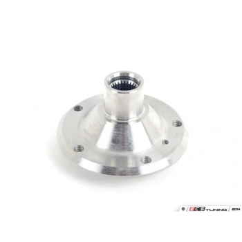 Bmw 3 Serisilcı-E91 Lcı-Z4 E85-E86-E89   2008 2011 Porya Arka Sağ-Sol (Oem No:33416752381)