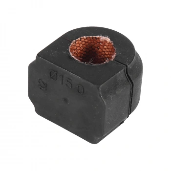 Bmw Mini R50-R52-R53  2001-2007 Viraj Demir Lastiği Arka  (Oem No:33556754823)