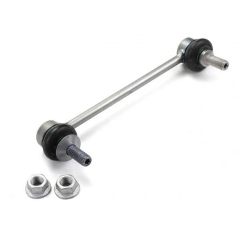 Bmw F07-F11  2014-2017 Viraj Askı Rotu Arka  (Oem No:33556786429)