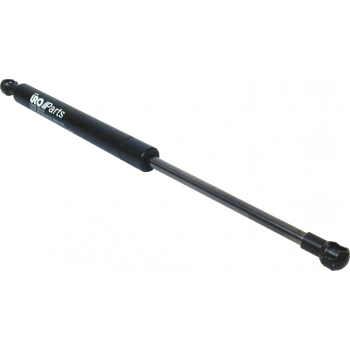 Bmw 3 Serisi 2000-2005 Motor Kaput Amortisörü  (Oem No:51238202688)