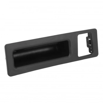 Bmw 1 Serisi Lcı-1 Serisi Lcı-F52-2 Serisi-2 Serisi Lcı-F23 -F23 Lcı -2022 Serisi-2 Serisi-3 Serisi Lcı-F31 Lcı-F35 Lcı-4 2014-2018 Bagaj Açma Kolu  (Oem No:51247463162)