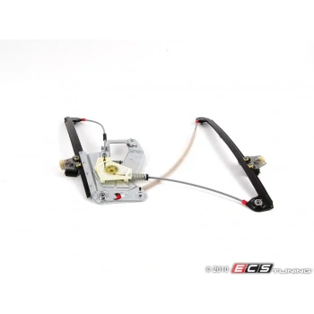 Bmw 5 Serisi 1996-2003 Cam Krikosu Arka Sağ  (Oem No:51338252394)