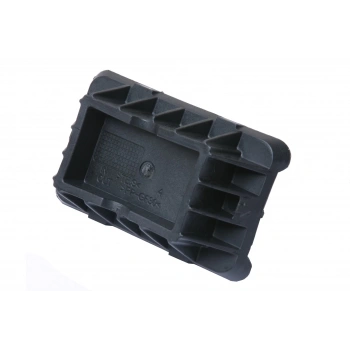 Bmw 5 Serisi-61-X3 X3  2004-2014 Kriko Takozu  (Oem No:51717065919)