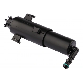 Bmw 3 Serisi-E91-E91 Lcı-E92-E93 2005-2011 Far Yıkama Motoru Sağ/Sol (Oem No:61677179311)