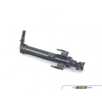 Bmw 1 Serisi-1 Serisi Lcı-1 Serisi-1 Serisi Lcı-2 Serisi-3 Serisi-3 Serisi M3-F31-F34 Gt-F35-F35 Lcı-4F32-F82 M4-4 Serisi-F8 2010-2018 Far Yıkama Motoru Sol  (Oem No:61677275657)