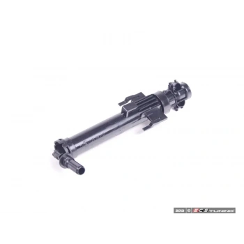 Bmw 1 Serisi-1 Serisi Lcı-1 Serisi-1 Serisi Lcı-2 Serisi-3 Serisi-3 Serisi M3-F31-F34 Gt-F35-F35 Lcı-4F32-F82 M4-4 Serisi-F8 2010-2018 Far Yıkama Motoru Sağ  (Oem No:61677275658)