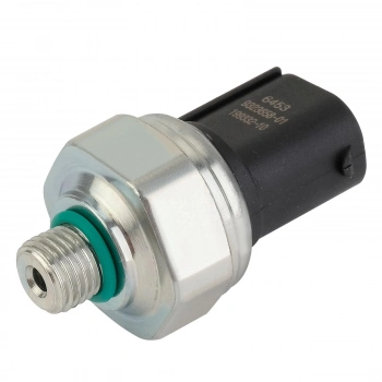 Bmw 1 Serisi-E82-E88-3 Serisi-E91-E92-E931 Serisi-1 Serisi Lcı-1 Serisi-1 Serisi Lcı-3 Serisi-3 Serisi Lcı-F31-F34 Gt-4F32-F   2008 2016 Klima Müşürü  (Oem No:64539323658)