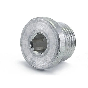 Vw 911 Carrera 88- Karter Tapası  (Oem No:90021900930)